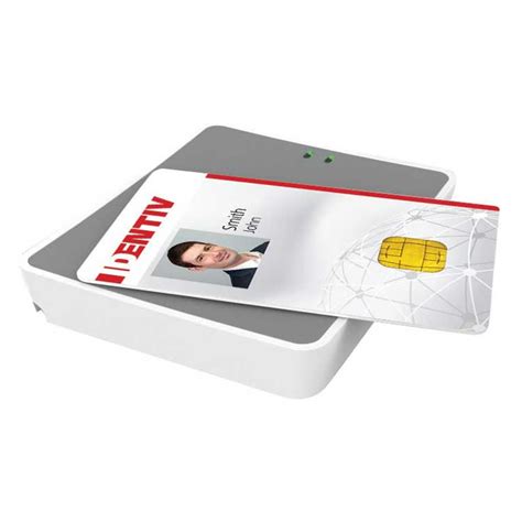 android contactless smart card reader|identiv smart card reader software.